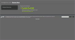 Desktop Screenshot of basketball.friv5games.com